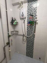 Blk 203 Yishun Street 21 (Yishun), HDB 4 Rooms #621832651